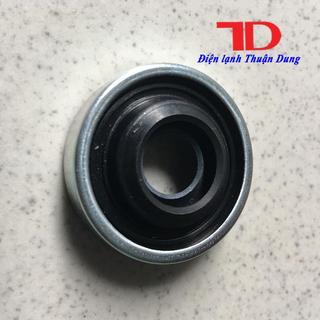 [CN HCM] Phốt Block DAEWOO