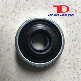 [CN HCM] Phốt Block DAEWOO