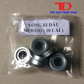 [CN HCM] Phốt Block DAEWOO