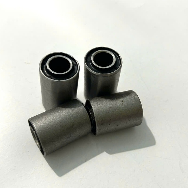 Bạc càng bạc gắp thun gắp dùng cho xe dream wave sirus rs và xe điện