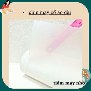 phim may áo dài cuộn 5m