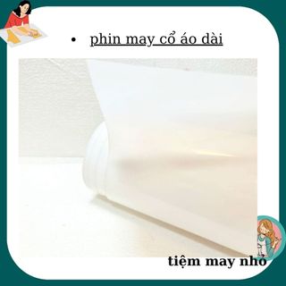 phim may áo dài cuộn 5m