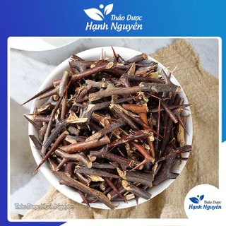 Gai bồ kết khô 100g (Tạo giác thích)