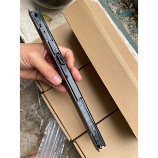 pin HS04 HS03 Cho Laptop HP 240 245 246 250 G4 Series, Notebook 14 Series Pavilion 15-AF027CL 41WH