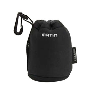 Túi đựng lens máy ảnh Túi đựng ống kính máy ảnh đủ size