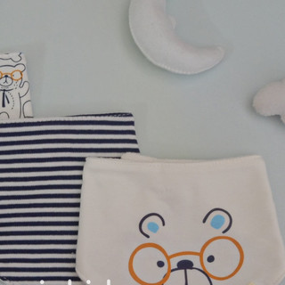 SET 3 YẾM MOMCARE cho bé - Monnie Kids