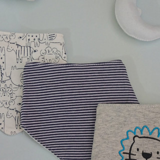 SET 3 YẾM MOMCARE cho bé - Monnie Kids