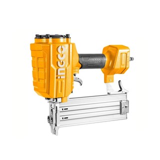 Máy bắn đinh bê tông dùng khí nén Ingco ACN18641