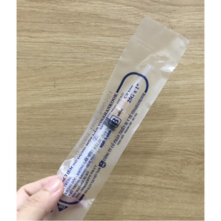 kim tiêm 1cc,3cc,5cc,20cc (lẻ 1 cây)