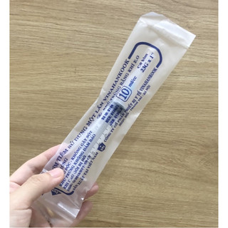 kim tiêm 1cc,3cc,5cc,20cc (lẻ 1 cây)