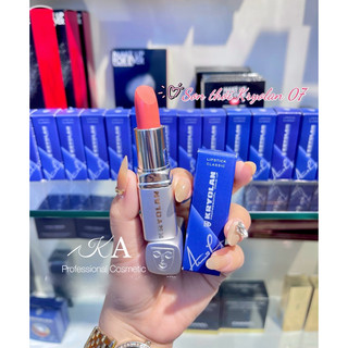 Son thỏi KRYOLAN VỎ BẠC