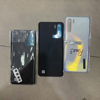 Nắp lưng oppo RENO 3