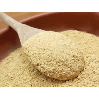 Bột rễ cam thảo nguyên chất Tấn Phát