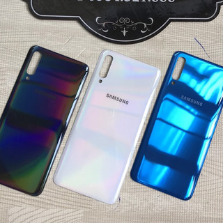 Nắp lưng Samsung A50 / A50S