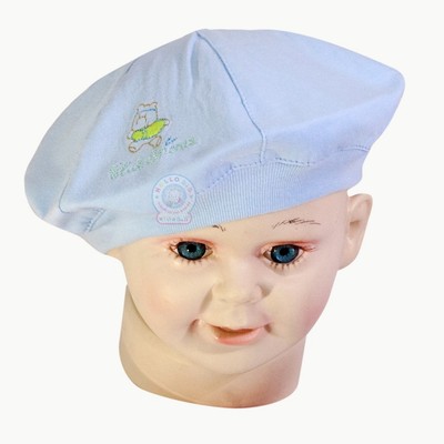 Nón bánh tiêu 0279 cho bé