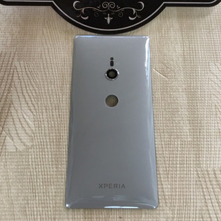 Nắp Lưng Sony XZ2 /  ZX 2