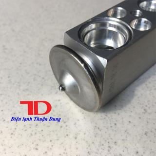 Van Tiết Lưu Ô Tô DONGFENG