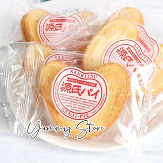 Bánh bướm Sanritsu Nhật Bản