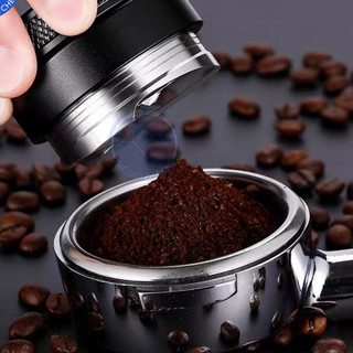 [OCD] Tamper OCD San 58mm - Dụng Cụ Dàn Đều Cafe
