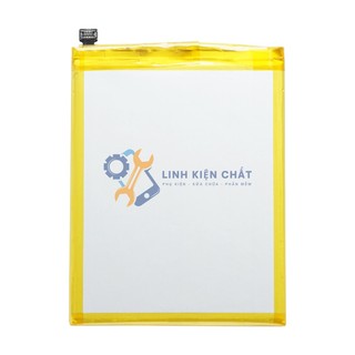 Pin V3003 Vsmart Active 1+ / Active 1 Plus PQ6002 BL-35BX