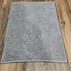 Thảm nhà tắm 40x60cm
