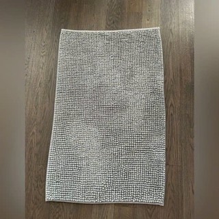 Thảm nhà tắm 40x60cm