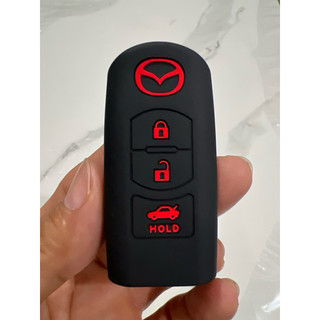 Bọc chìa khóa 🔑 smartkey