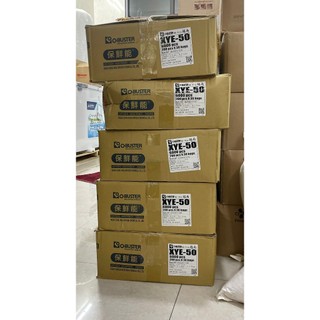Túi Hút oxy 50CC ( bịch 200 gói )