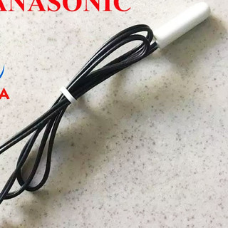 Senser Tủ Lạnh Panasonic Trắng