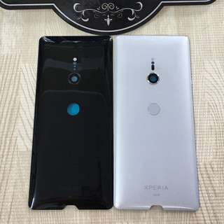 Thay kính lưng Sony Xperia XZ3