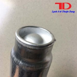Phin Lọc Gas Xe HINO