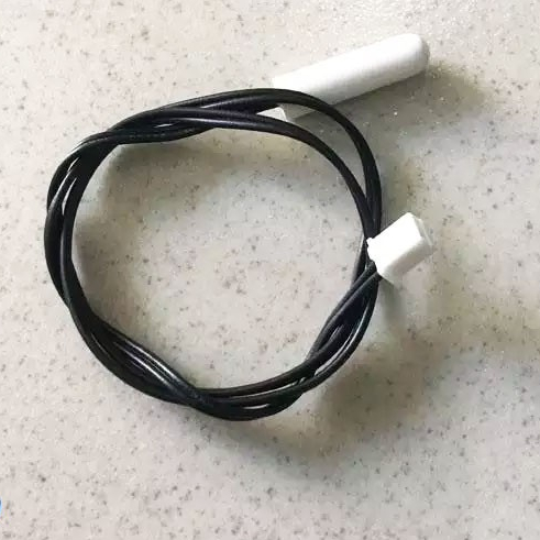 Senser Tủ Lạnh Panasonic Trắng