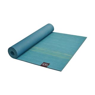 Thảm tập yoga Beinks b'EARTH 5mm