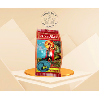 lẻ 1 hủ kem sâm cô tiên thái lan (hàng loại 2)