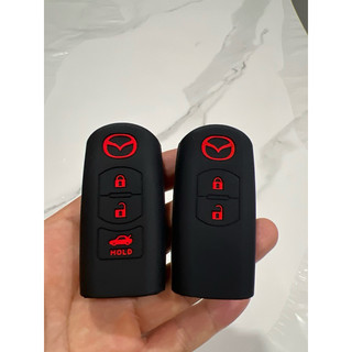 Bọc chìa khóa 🔑 smartkey