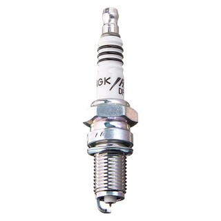 [HÀNG CHÍNH HÃNG] Bugi Iridium NGK DPR8EIX-9 dùng cho PKL