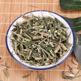 Xuyên tâm liên - Tấn Phát