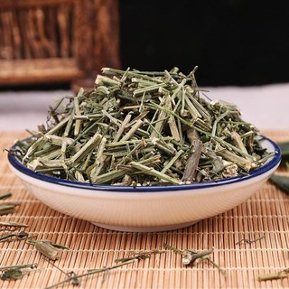 Xuyên tâm liên - Tấn Phát
