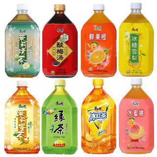 Nước Lê Đường Phèn