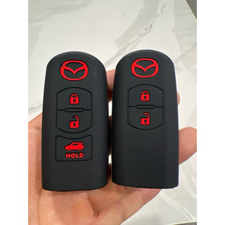Ốp khoá Mazda 2,3,6, Cx3,Cx5, Cx8