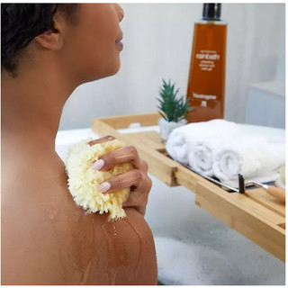 Gel tắm Neutrogena Rainbath Refreshing 1.18L