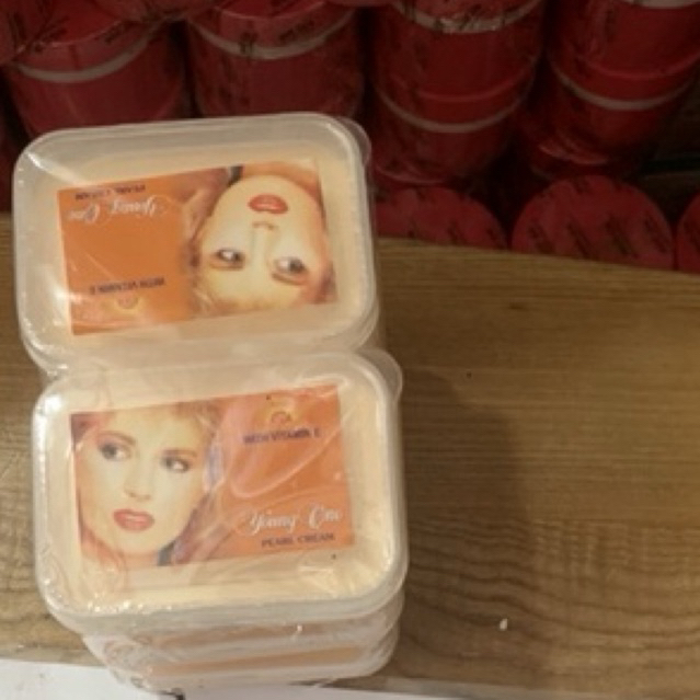 kem cốt 100gr hàng cty
