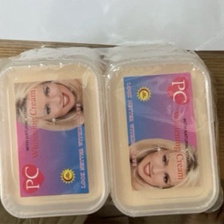 kem cốt 100gr hàng cty