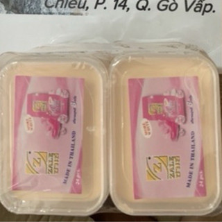 kem cốt 100gr hàng cty
