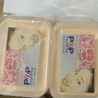 kem cốt 100gr hàng cty