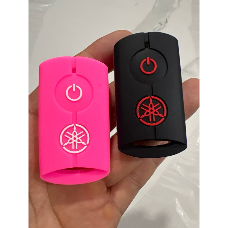 ốp chìa khoá Smartkey Yamaha