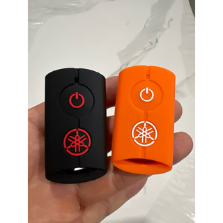 ốp chìa khoá Smartkey Yamaha
