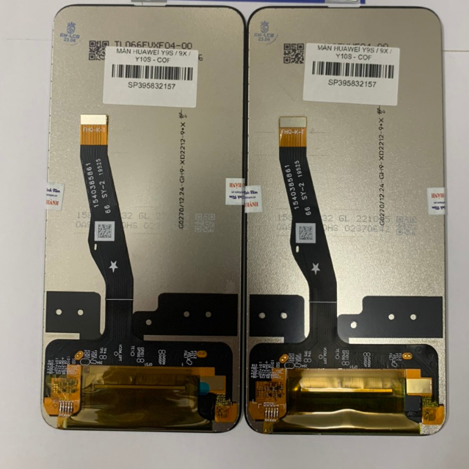 Màn hình Huawei Y9-2019 / Y9 2019