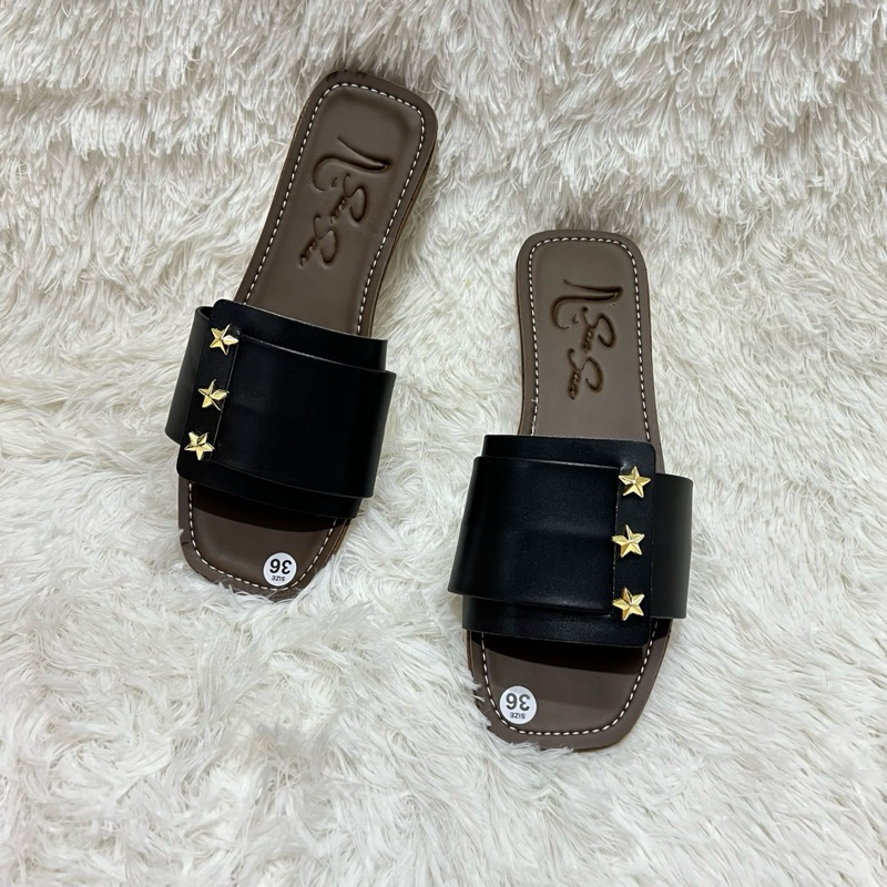 slide