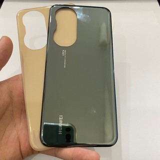 Nắp lưng Huawei P50 - Zin